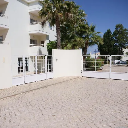 Sea View Apartment, Near Porto De Mos In Lagos! Lagos