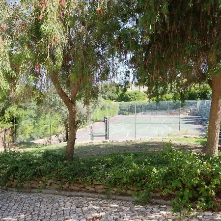 Sea View Apartment, Near Porto De Mos In Lagos! Apartamento
