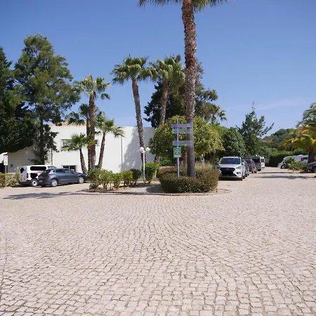 Apartmán Sea View Apartment, Near Porto De Mos In Lagos!